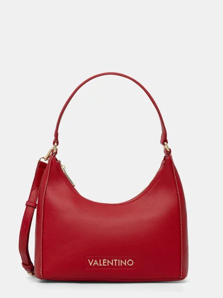 Torbica Valentino Bags AURY RE bordo