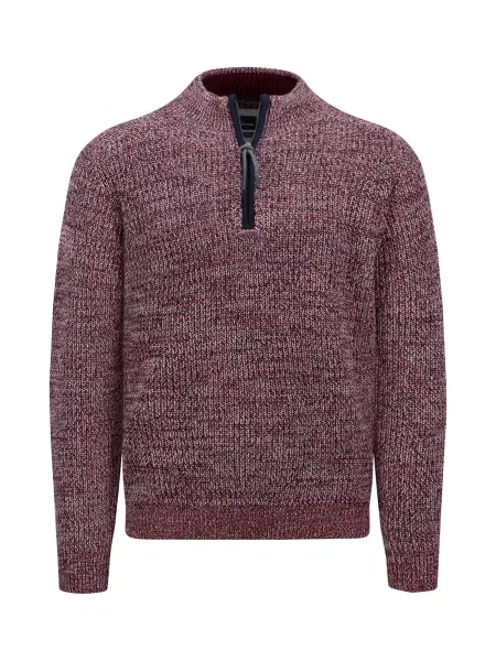 Кофта Fynch-Hatton червоний