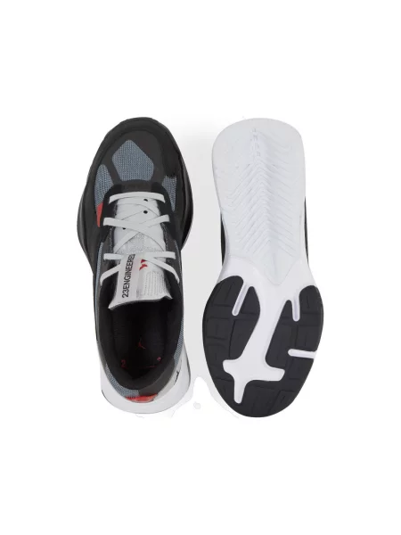 Pantofi Nike negru