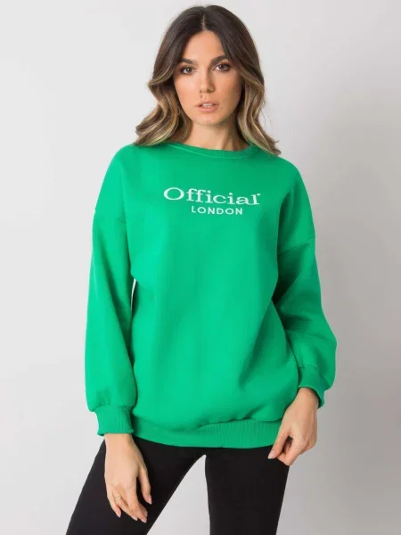 Jopa Ex Moda zelena