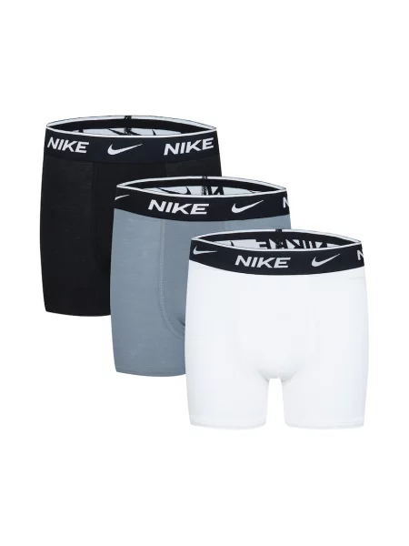 Nike boxerky s bílý