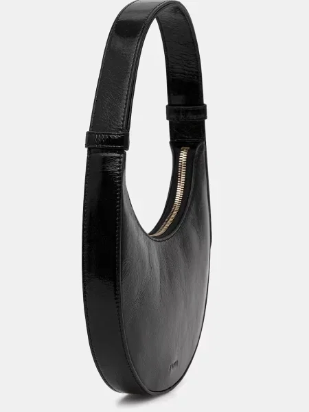 Шкіряна сумочка Furla