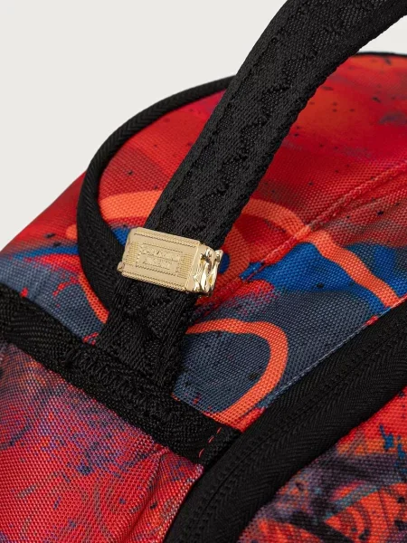 Рюкзак Sprayground