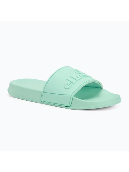 Olcsóbban. Ellesse női flip-flop Eric világoszöld. Méret: 39 EU zöld