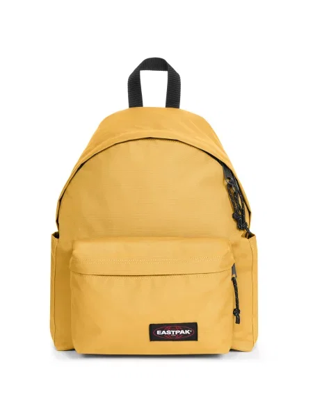 EASTPAK Rucsac DAY PAK'R curry galben