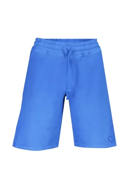 Pantaloni scurți North Sails cu cordon albastru