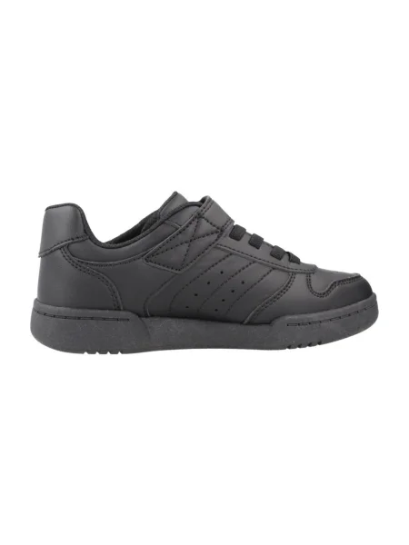 Tenisky Skechers čierna