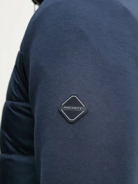 Hackett London куртка
