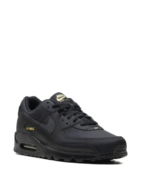 Curea Nike cu glugă cu tepi cu model floral alb