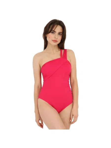 Ruha La Modeuse rózsaszín
