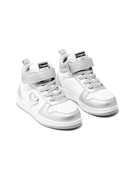 Pantofi copii Conguitos