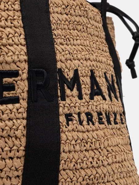 ERMANNO Firenze сумочка