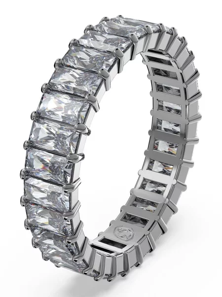 Swarovski Перстень Matrix