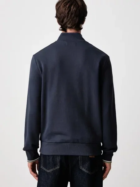 Fred Perry кофта