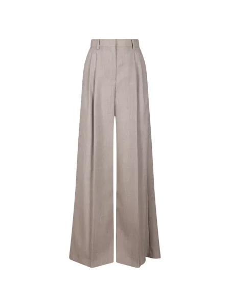 Pantaloni Weekend Max Mara