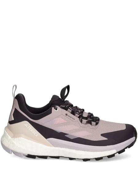 Běžecké tenisky Adidas Gazelle bílé