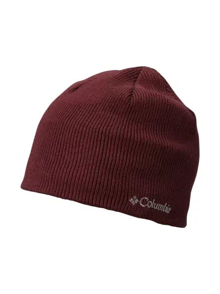 Kapa Columbia bordo