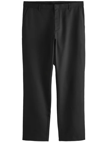 Next Pantaloni negru