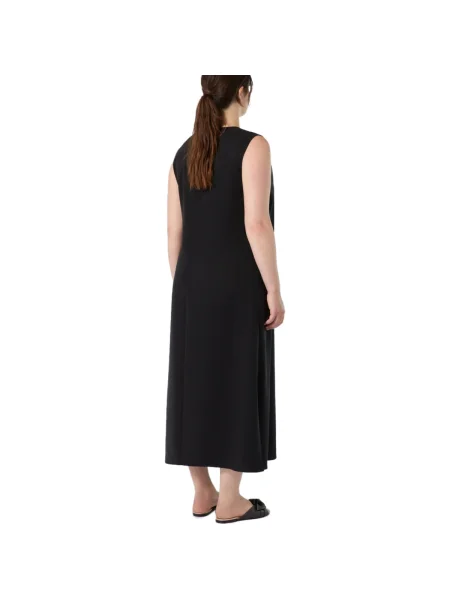 Rochie Persona negru