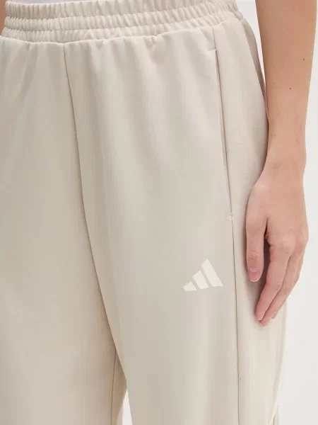Костюмные брюки Adidas