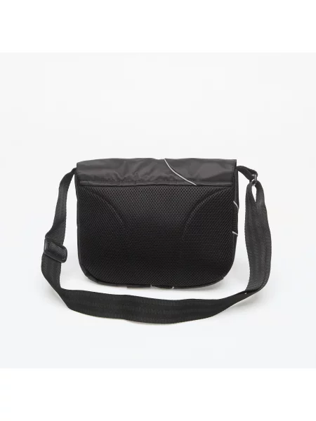 Crossbody taška Adidas Originals černá