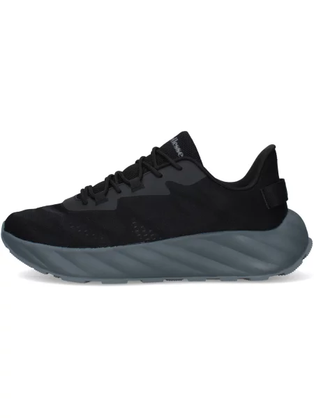 Pantofi Ellesse negru