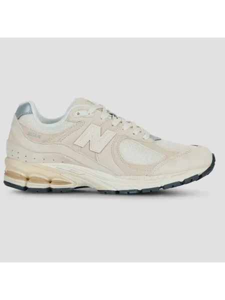 New Balance sneakers bej