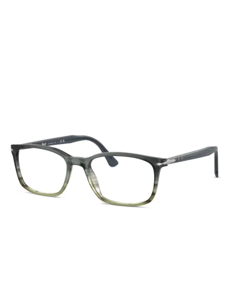 Ochelari de soare Persol gri