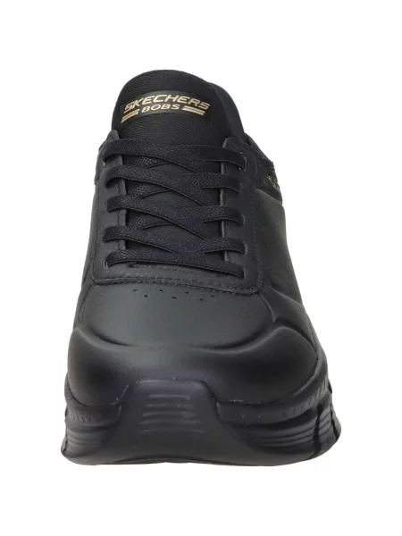 Pantofi Skechers negru