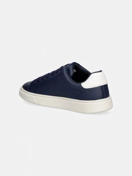 Tommy Hilfiger маратонки за деца