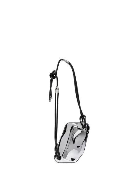 Torebka crossbody Published By