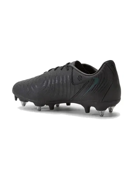 Tenisky Nike Phantom čierna