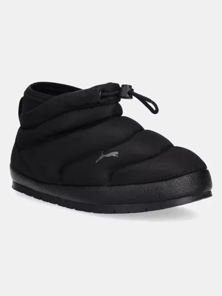 Puma cizme de iarnă Tuff Terra Mid negru