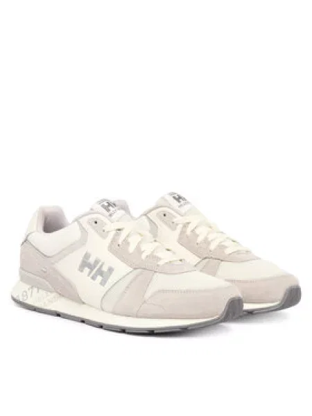 Helly Hansen Laisvalaikio batai Anakin Leather 2 Balta smėlinė