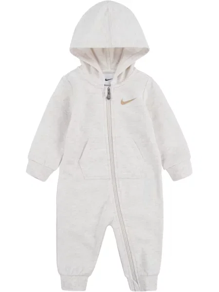 Palton copii Nike Sportswear