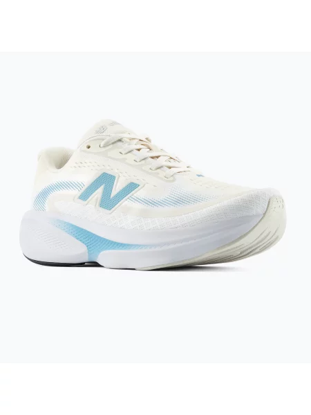 Încălțăminte de alergare pentru femei New Balance Ellipse V1 linen/altitude metallic