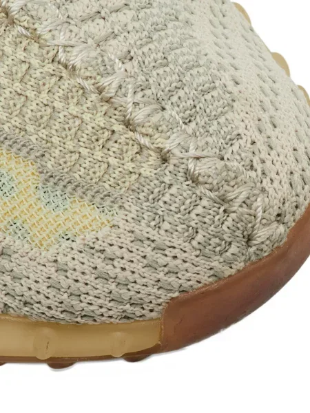 Sneakerși Adidas Yeezy