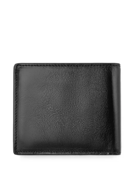 Portofel Versace negru