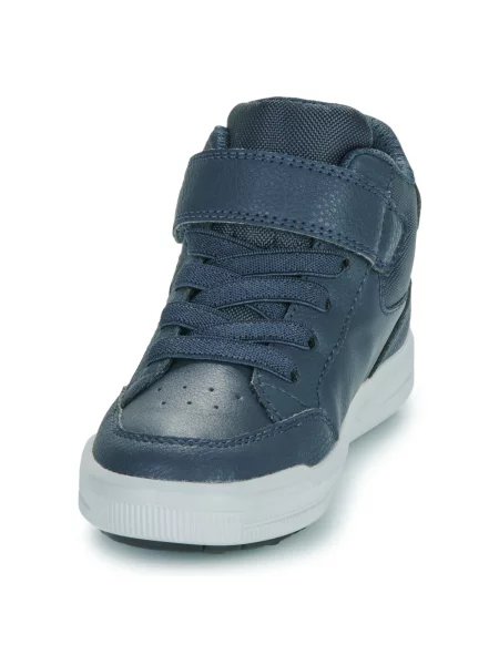 Tenisice Geox plava