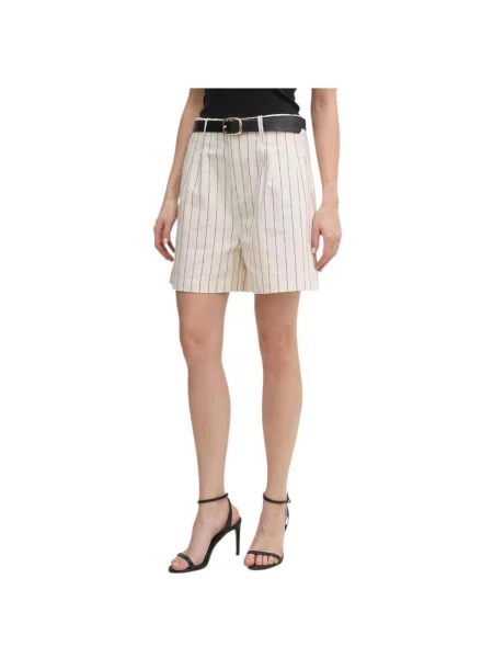Pantaloni Pepe Jeans bej