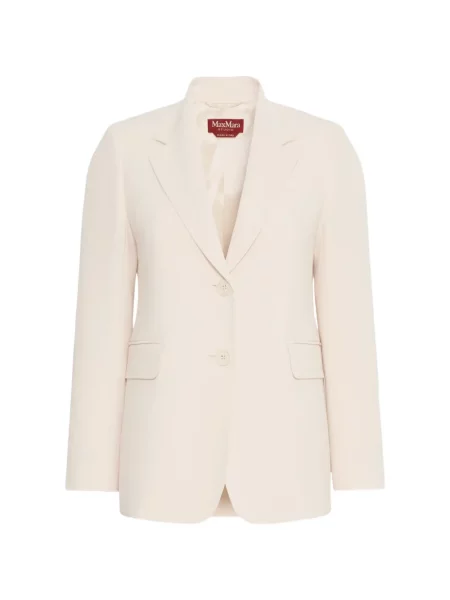 Sacou Max Mara