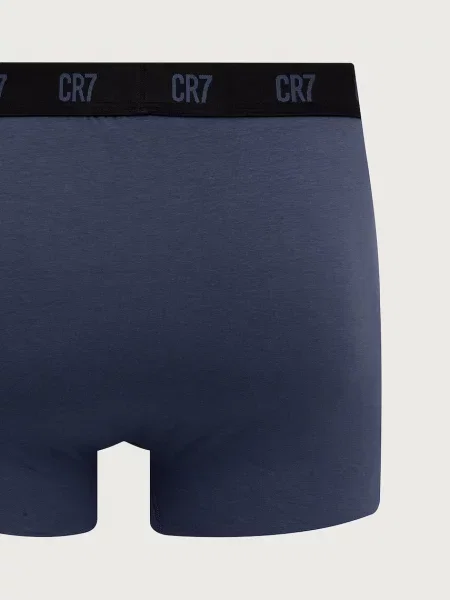 Боксеры Cr7 Cristiano Ronaldo