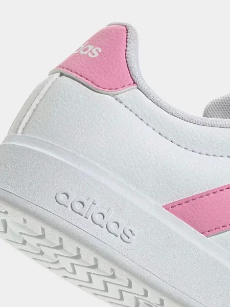 Adidas STREETTALK кросівки дитячі
