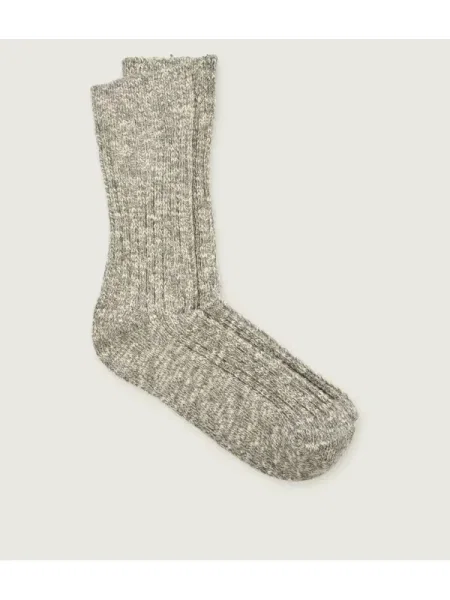 Birkenstock Șosete gri