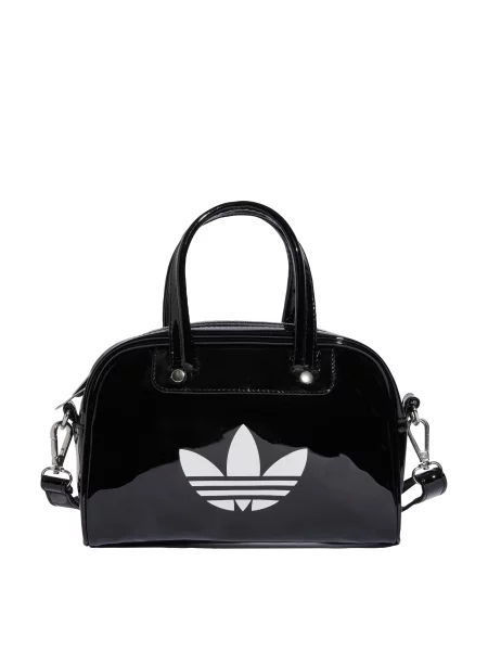 Adidas Originals geantă Adicolor negru
