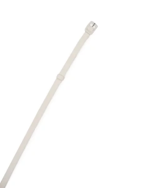 Sukienka midi Roland Mouret dwurzędowa