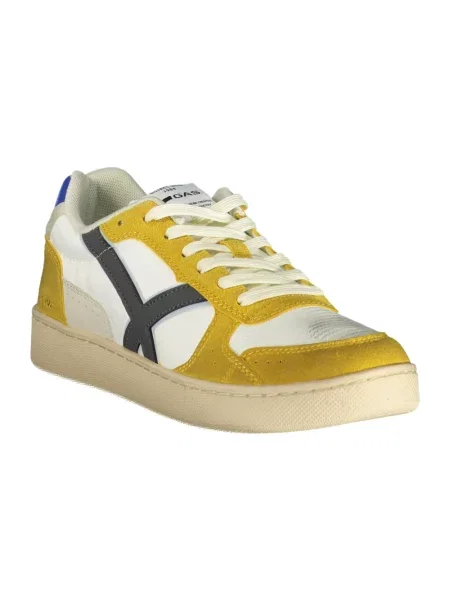 Sneakersy Gas