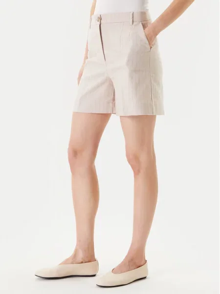 United Colors Of Benetton Бермуди cиній