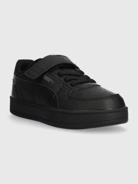 Детские кроссовки Puma