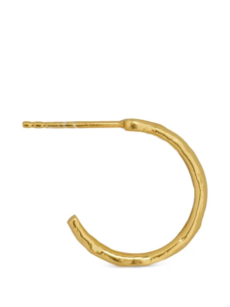 Cercei Ottoman Hands